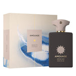 Load image into Gallery viewer, Amouage Opus XV King Blue Unisex Eau De Parfum