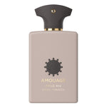 Load image into Gallery viewer, Amouage Opus XIV Royal Tobacco Unisex Eau De Parfum