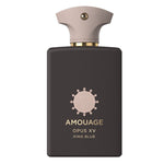 Load image into Gallery viewer, Amouage Opus XV King Blue Unisex Eau De Parfum