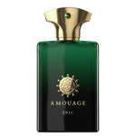Load image into Gallery viewer, Amouage Epic For Men Eau De Parfum