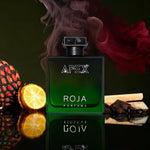 تحميل الصورة في عارض المعرض، عطر روجا بارفامز أليكس للرجال - أو دو بارفام