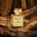 Load image into Gallery viewer, Roja Aoud Extraordinaire Unisex Parfum
