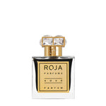 تحميل الصورة في عارض المعرض، عطر عود للجنسين من روجا برفيومز