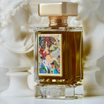 Load image into Gallery viewer, Argos Fall of Phaeton Unisex Eau De Parfum