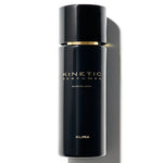 Load image into Gallery viewer, Kinetic Perfumes Aura Unisex Eau De Parfum