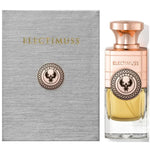 Load image into Gallery viewer, Electimuss Auster Unisex Pure Parfum