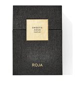 Load image into Gallery viewer, Roja Sweetie Aoud Parfum