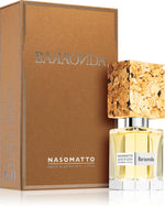Load image into Gallery viewer, Nasomatto Baraonda Unisex Extrait De Parfum