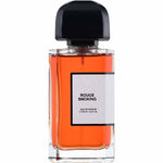 Load image into Gallery viewer, BDK Parfums Rouge Smoking Unisex Eau De Parfum