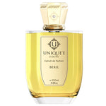 Load image into Gallery viewer, Unique'e Luxury Beril Unisex Extrait De Parfum