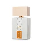 Load image into Gallery viewer, Giardini Di Toscana Bianco Oro Unisex Eau De Parfum