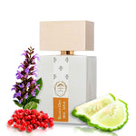 Load image into Gallery viewer, Giardini Di Toscana Bianco Oro Unisex Eau De Parfum