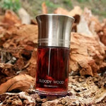 Load image into Gallery viewer, Liquides Imaginaires Bloody Wood Unisex Eau De Parfum