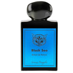 Load image into Gallery viewer, Lorenzo Pazzaglia Black Sea Unisex Extrait De Parfum