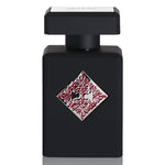 Load image into Gallery viewer, Initio Blessed Baraka Unisex Eau De Parfum