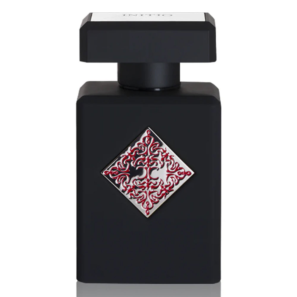 Initio Blessed Baraka Unisex Eau De Parfum