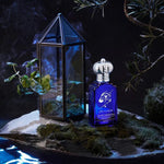 Load image into Gallery viewer, Clive Christian Jump Up And Kiss Me Ecstatic For Women Parfum