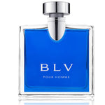 Load image into Gallery viewer, Bvlgari Blv Pour Homme Eau De Toilette