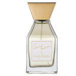 تحميل الصورة في عارض المعرض، Lesquendieu Bonne Fortune عطر للجنسين بتركيز ماء عطر