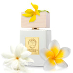 Load image into Gallery viewer, Giardini Di Toscana Borabora Unisex Eau de Parfum