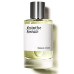 Load image into Gallery viewer, Maison Crivelli Absinthe Boreale Unisex Eau De Parfum