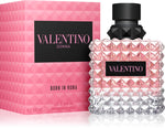 Load image into Gallery viewer, Valentino Donna Born In Roma For Women Eau De Parfum