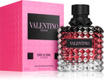 Load image into Gallery viewer, Valentino Donna Born in Roma Intense For Women Eau De Parfum