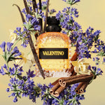 Load image into Gallery viewer, Valentino Uomo Born In Roma Yellow Dream For Men Eau De Toilette