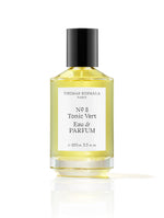 Load image into Gallery viewer, Thomas Kosmala No.8 Tonic Vert Unisex Eau De Parfum