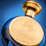 تحميل الصورة في عارض المعرض، Boadicea the Victorious Blue Sapphire Unisex Perfume