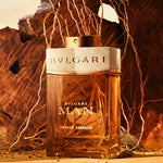 Load image into Gallery viewer, Bvlgari Man Terrae Essence For Men Eau De Parfum