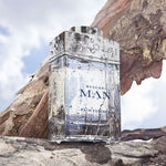 Load image into Gallery viewer, Bvlgari Man Rain Essence Eau De Parfum