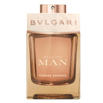 Load image into Gallery viewer, Bvlgari Man Terrae Essence For Men Eau De Parfum
