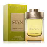 Load image into Gallery viewer, Bvlgari Man Wood Neroli For Men Eau De Parfum