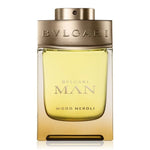 Load image into Gallery viewer, Bvlgari Man Wood Neroli For Men Eau De Parfum