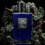 Load image into Gallery viewer, Kilian Vodka on the Rocks Unisex Eau De Parfum
