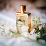 Load image into Gallery viewer, Rosendo Mateu 1968 Unisex Eau De Parfum