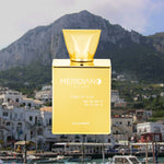 Load image into Gallery viewer, Meridiano Capri On Boat Unisex Eau De Parfum