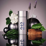 Load image into Gallery viewer, Carolina Herrera 212 NYC Men Eau de Toilette