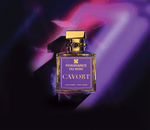 Load image into Gallery viewer, Fragrance Du Bois Cavort Unisex Parfum