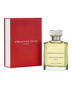 Load image into Gallery viewer, Ormonde Jayne Ormonde Man Parfum