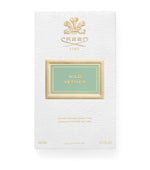 Load image into Gallery viewer, Creed Wild Vetiver Unisex Eau De Parfum
