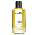 Load image into Gallery viewer, Mancera Intense Cedrat Boise For Men Extrait De Parfum