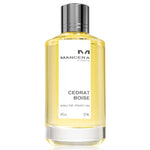 Load image into Gallery viewer, Mancera Cedrat Boise Unisex Eau De Parfum