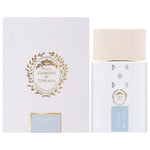 Load image into Gallery viewer, Giardini Di Toscana Celeste Unisex Eau de Parfum