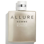 Load image into Gallery viewer, Chanel Allure Homme Édition Blanche For Men Eau De Parfum