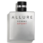 Load image into Gallery viewer, Chanel Allure Homme Sport For Men Eau De Toilette