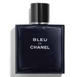 Load image into Gallery viewer, Chanel Bleu De Chanel For Men Eau De Toilette