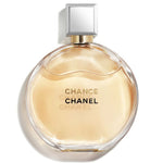 Load image into Gallery viewer, Chanel Chance For Women Eau De Parfum
