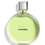Load image into Gallery viewer, Chanel Chance Eau Fraîche For Women Eau De Parfum